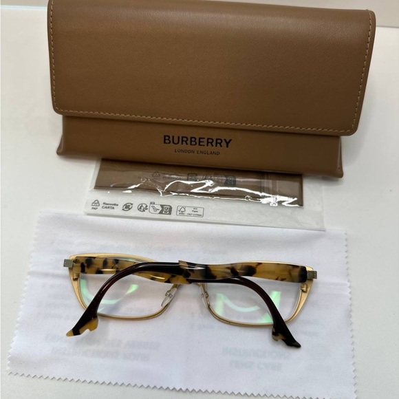 Face A Face Bocca City 1 Eyeglasses
Handmade in France - Picture 6 of 10